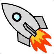 rocketman