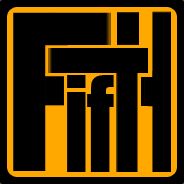 Steam profile picture for @fifth
