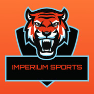 ImperiuM Scr1m