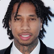 lil Tyga