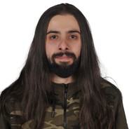 TAKTİCALCİ