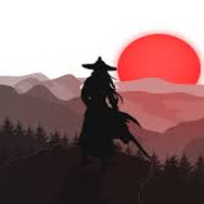 自殺