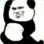 .郅哥