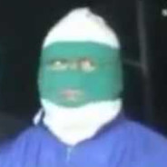 pro huj