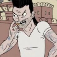 Jacknife