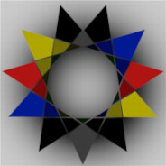 Apophysis player avatar