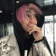 Peep