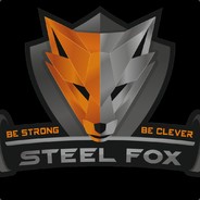 SteelFox