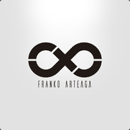 DJ Franko Arteaga