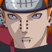 Miyabu
