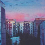 Sladkix snov <3 //