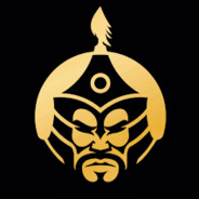 Mongol