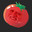 Group Avatar