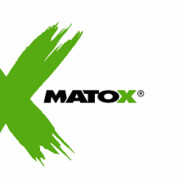 matox305