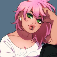 naniebanany