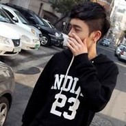 1309917567