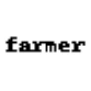 Farmer