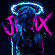 HaN1x
