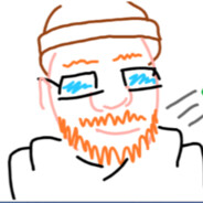 Dodric