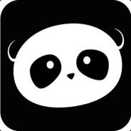 EZ.Panda.EZ