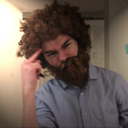 JayCentricYT