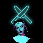 satanica