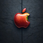 manzana