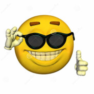 ⨍υׁׅᝯׁ֒ƙ