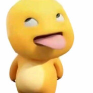 野原哟