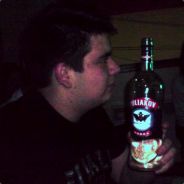 Poliakov->VoDk@__