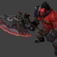 The Death Chaser