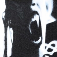 carti