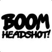Meh