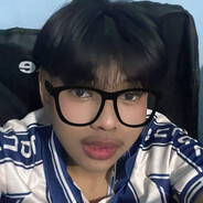 Dark  Laosean