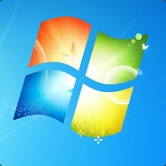 372_unrankedowagra