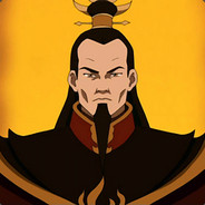 ozai