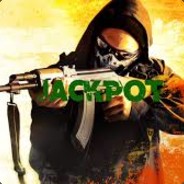 Nat_ka