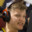 Group Avatar