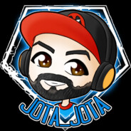 JOTA