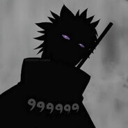 ☦Urban Noob☦