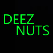 DeezNuts