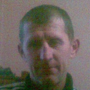 Paweł Mich