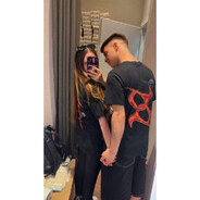 LucaStefann