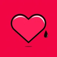 Lief <3