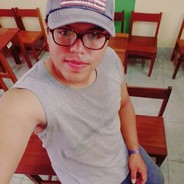 EL LEDER !!