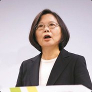 天 安 门 自 焚