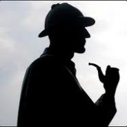 SuperMrHolmes