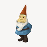 rovingburko