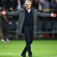 KÖSE MOURINHO