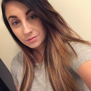Em'